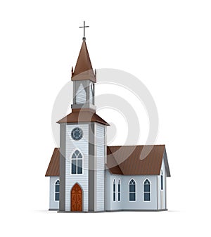 Classical ÃÂhristian ÃÂhurch